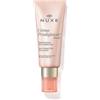 NUXE CRÈME PRODIGIEUSE BOOST CREMA SETOSA MULTI CORREZIONE 40 ML