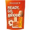 NUXE GLOW ON THE GO 2PZ