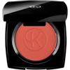 KORFF MK FARD COMPATTO ILLUMINANTE 01