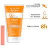AVENE SOL CREMA SPF50+ COLOR