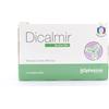 DICALMIR MISC ERBE 15BUST 2G