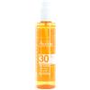 AVENE SOL OLIO SPF 30 200ML