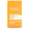 AVENE SOL ULTRA FLU LUM SPF50+