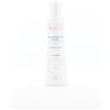 AVENE STRUCCANTE DELICATO PER OCCHI 125 ML