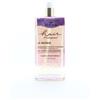NUXE HAIR PROD PRE SH MASK