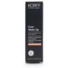 KORFF MK ROSSETTO COLLAGENE 01