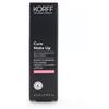 KORFF MK ROSSETTO COLLAGENE 03