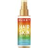 NUXE HAIR&SKIN FRAGR MIST SUNS