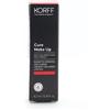 KORFF MK ROSSETTO COLLAGENE 05