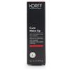 KORFF MK ROSSETTO COLLAGENE 06