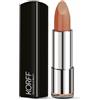 KORFF MK ROSSETTO SATINATO 14 4 ML