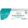 DICOFARM PASTA 100ML