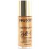 NUXE HUILE PRODIG OR ROLL-ON