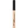 KORFF SKIN BOOSTER CORRETT 01