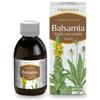 BALSAMIA FLUIDO CONC J 200ML