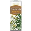 erbamea BALSAMIA FLUID TUS 200ML