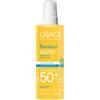 uriage BARIESUN SPF50+ SPRAY 200ML