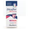 DICOFLOR IBS GOCCE 8ML
