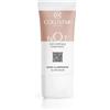 collistar BASE OPACIZZANTE 30ML