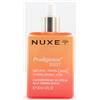 NUXE PROD BOOST SELF-TANN SER