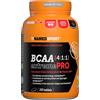 named BCAA 4:1:1 EXTREMEPRO 110CPR
