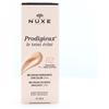 NUXE PRODIGIEUX BB TINTED CR 2