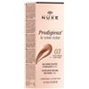 NUXE PRODIGIEUX BB TINTED CR 3