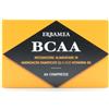 erbamea BCAA 60CPR