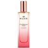 NUXE PRODIGIEUX FLORAL PARFUM