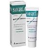 SAUGELLA GEL ATTIVA 30ML