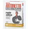digestivo-antonetto DIGESTIVO ANTONETTO A/R LIMONE