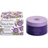 lerbolario BELLA DI NOTTE CREMA PROF CRP