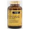 DIMASAL NF SALUGEA 60CPS