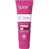 vivipharma SCIENCE MASCHERA RISTRUTT FILL