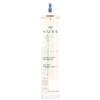 NUXE RDT EXALT FRAG WATER100ML