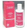 vivipharma SCIENCE MASCHERA RISTRUTTURANTE CAPELLI