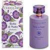 lerbolario BELLA DI NOTTE PROFUMO 100ML