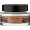 LABCARE CREMA VISO CONC CASHME