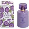 lerbolario BELLA DI NOTTE PROFUMO 50ML