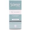 SCIENCE SHAMPOO RICCI DEF150ML