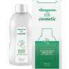 alfa-bergamon BERGAMON ALFA COSMETIC 500ML