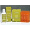 vivipharma SCIENCE SHAMPOO SEBORREA OLEOSA