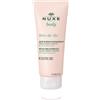 NUXE RÊVE DE THÉ GEL DOCCIA RIGENERANTE 200 ML