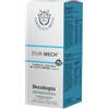 balestra-and-mech DIUR MECH 500ML
