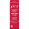 vivipharma SCIENCE TRATTANTE ENERGIZZANTE 50 ML