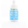 BERGAMON INTIMO NEUTRO 500ML