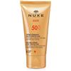 NUXE SUN CREME FONDANTE SPF50