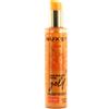 NUXE SUN OLIO SOL DOR30 150ML