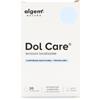 algem-natura DOL CARE 20CPR MASTIC OROSOL