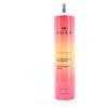 NUXE VROSE EAU PARFUMANTE100ML